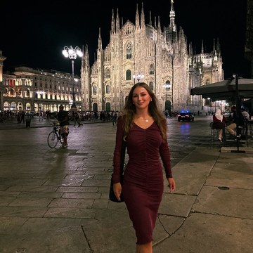 Puck Moonen - Athletic and Screenshot Collection in puckmoonen_3450461282785014660.jpg - hidden celebrity photo